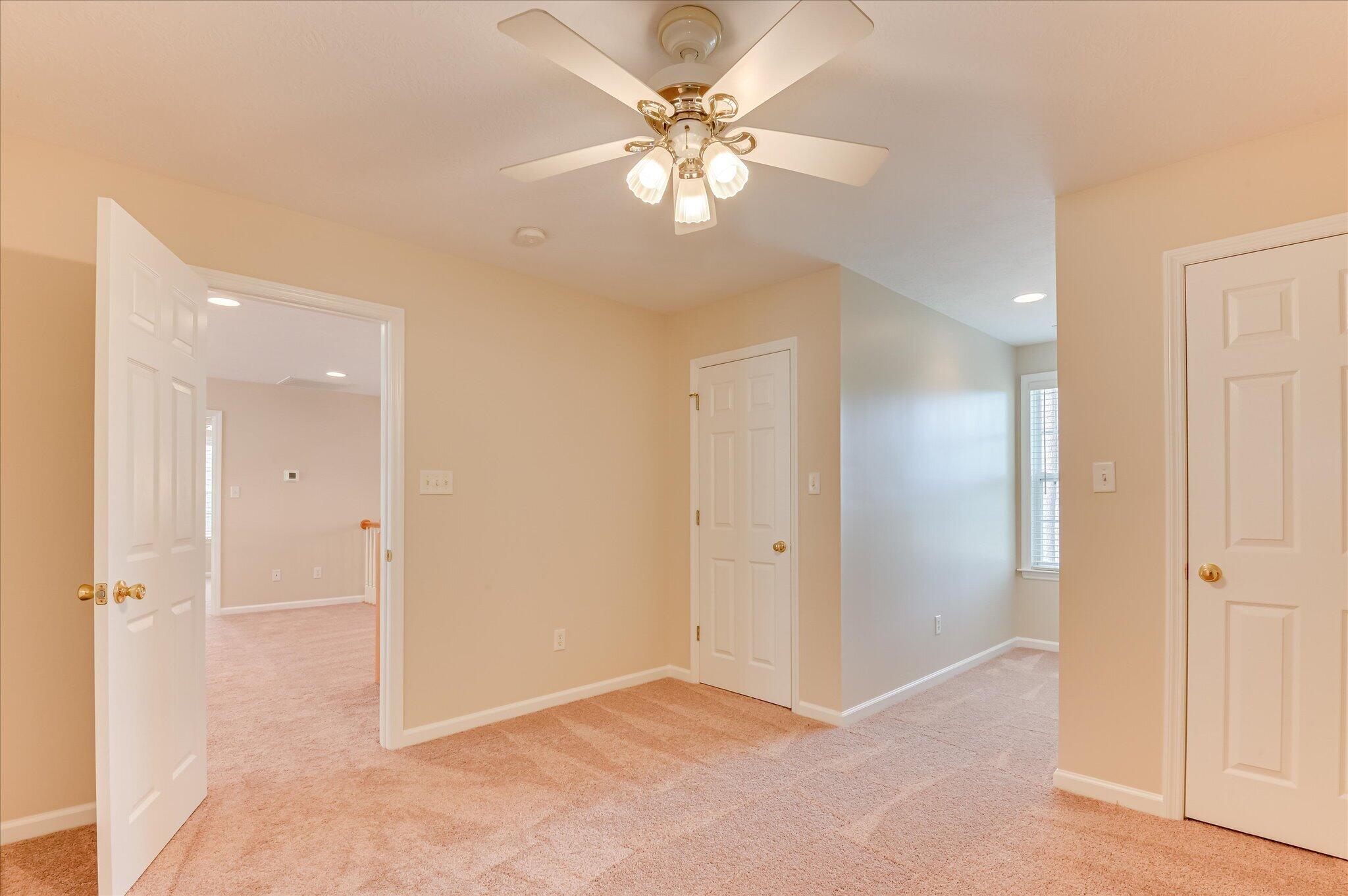 356 Gardenia Drive, Evans, GA, 30809