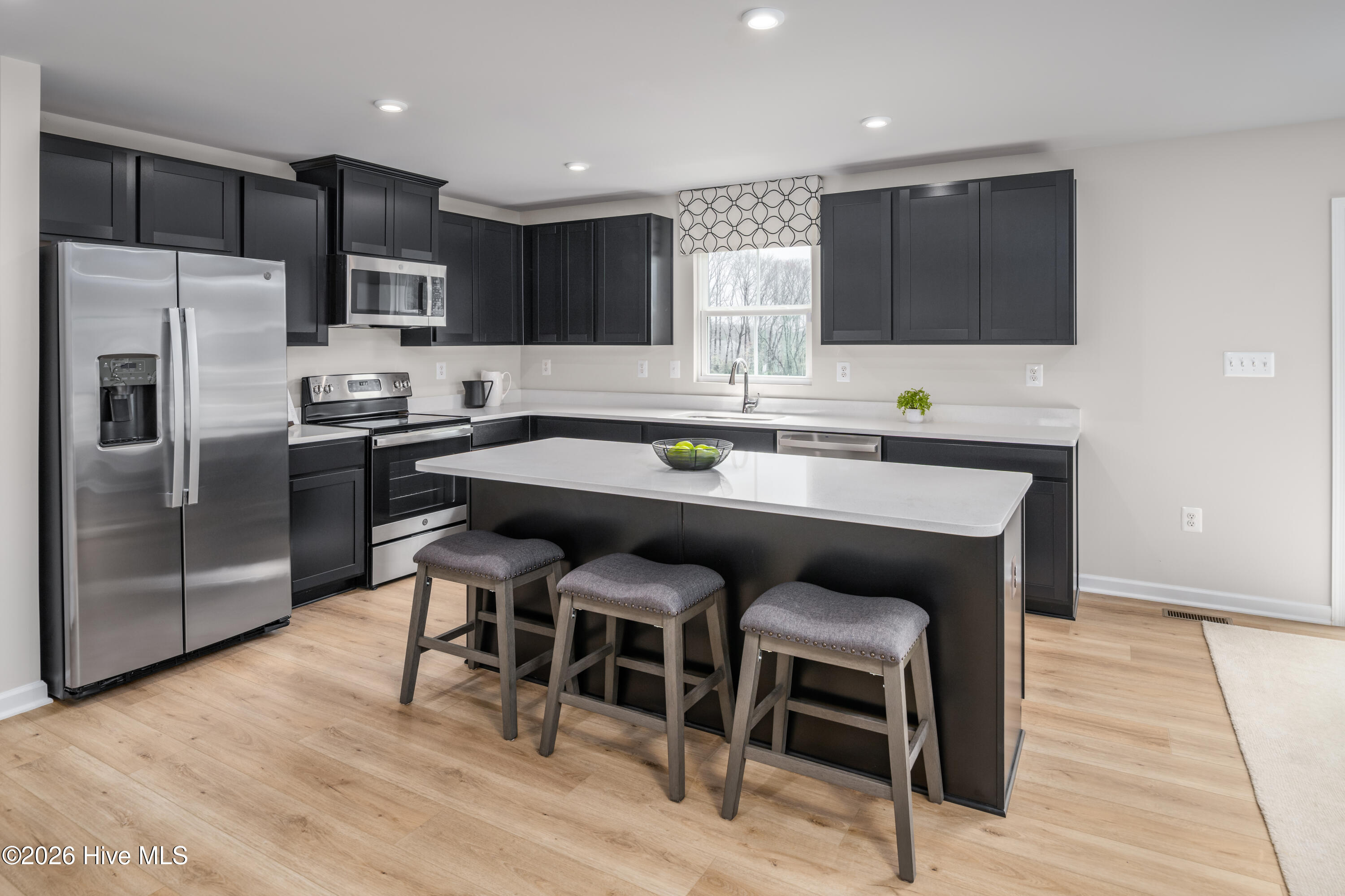 Undisclosed Address, Sanford, NC, 27330