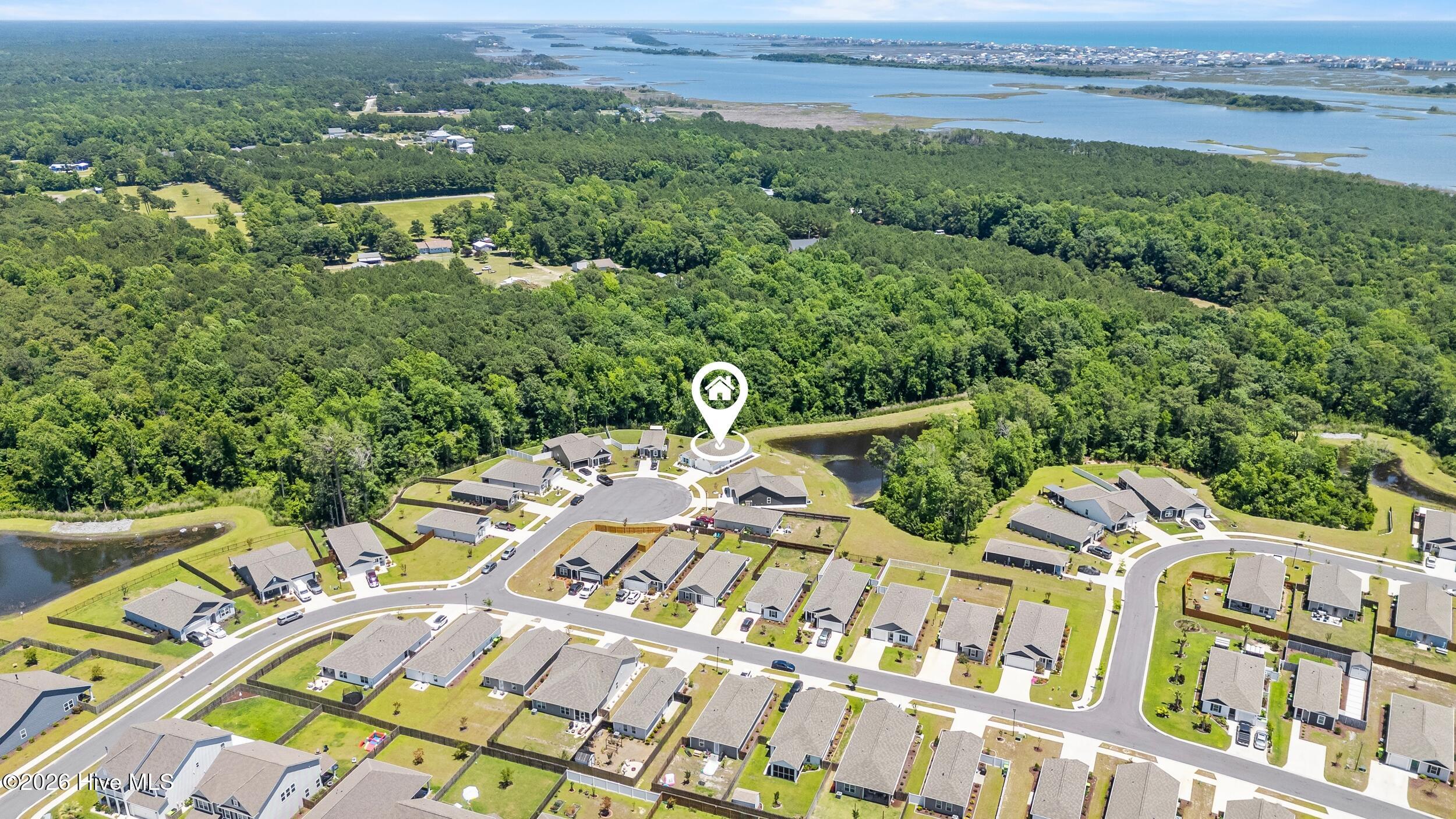 100579860 | Photo 50
