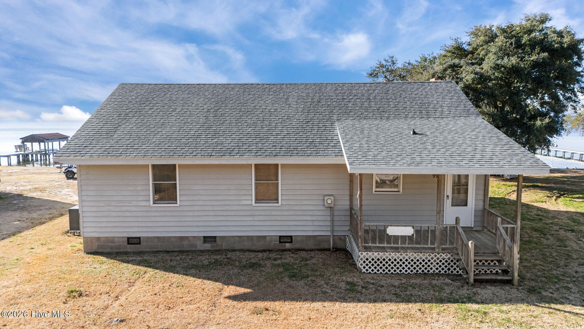 1231 Kendal Court, Augusta, GA, 30907