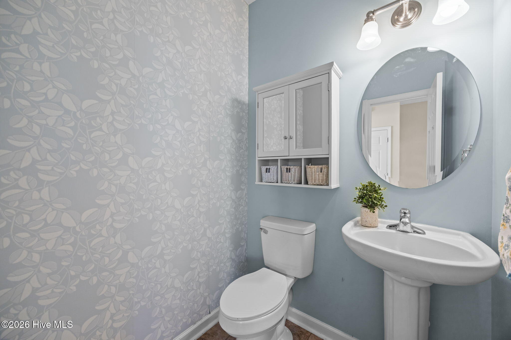 100549557 | Photo 19