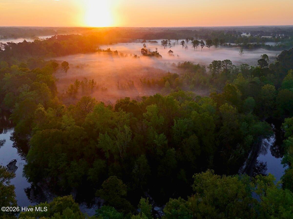 00 Nc 11 - 903, Kenansville, NC, 28349