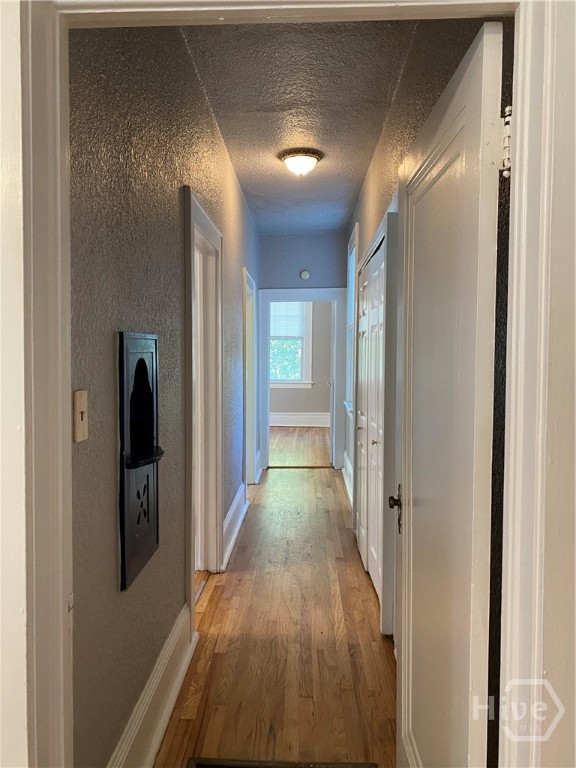 1240 E Victory Drive UNIT 1, Savannah, GA, 31404