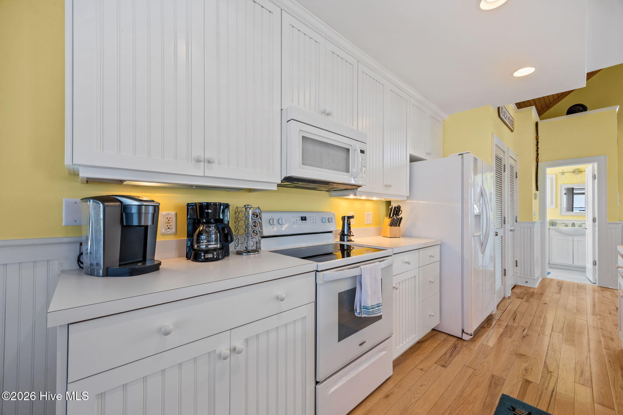 233 Sea Dreams Drive,Atlantic Beach