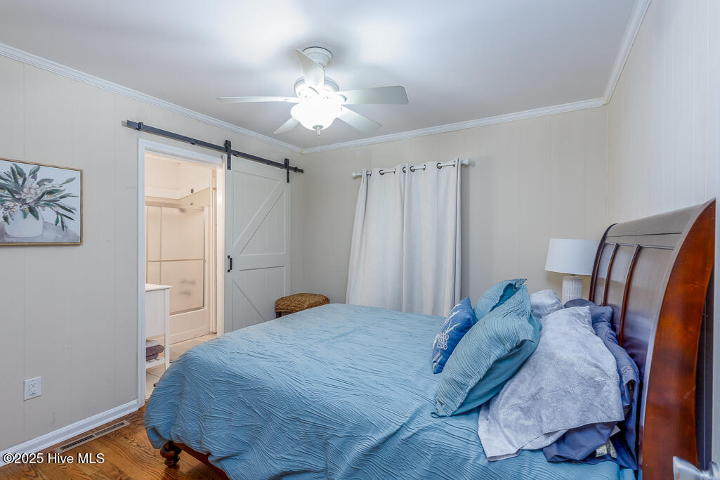 1407 Arendell Street,Morehead City