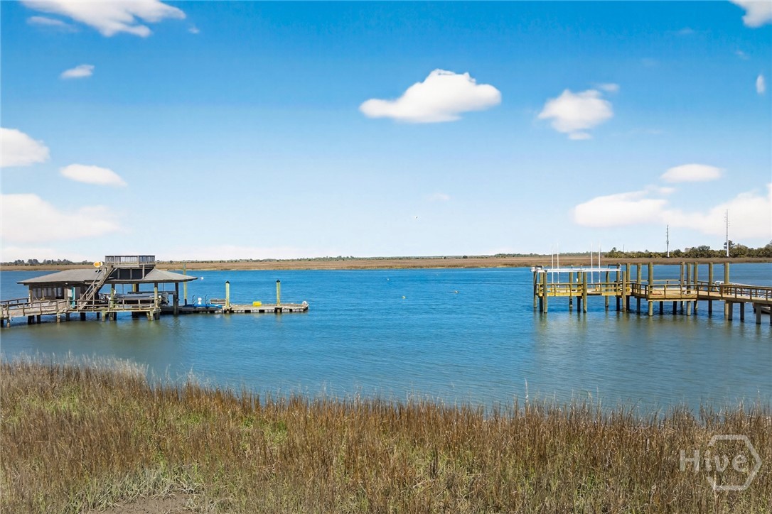 222 East Point, Savannah, Georgia, 3 Bedrooms Bedrooms, 0 ,2 BathroomsBathrooms,Land,For sale,East Point,SA352511 222 East Point, Savannah, Georgia, 3 Bedrooms Bedrooms, 0 ,2 BathroomsBathrooms,Land,For sale,East Point,SA352511