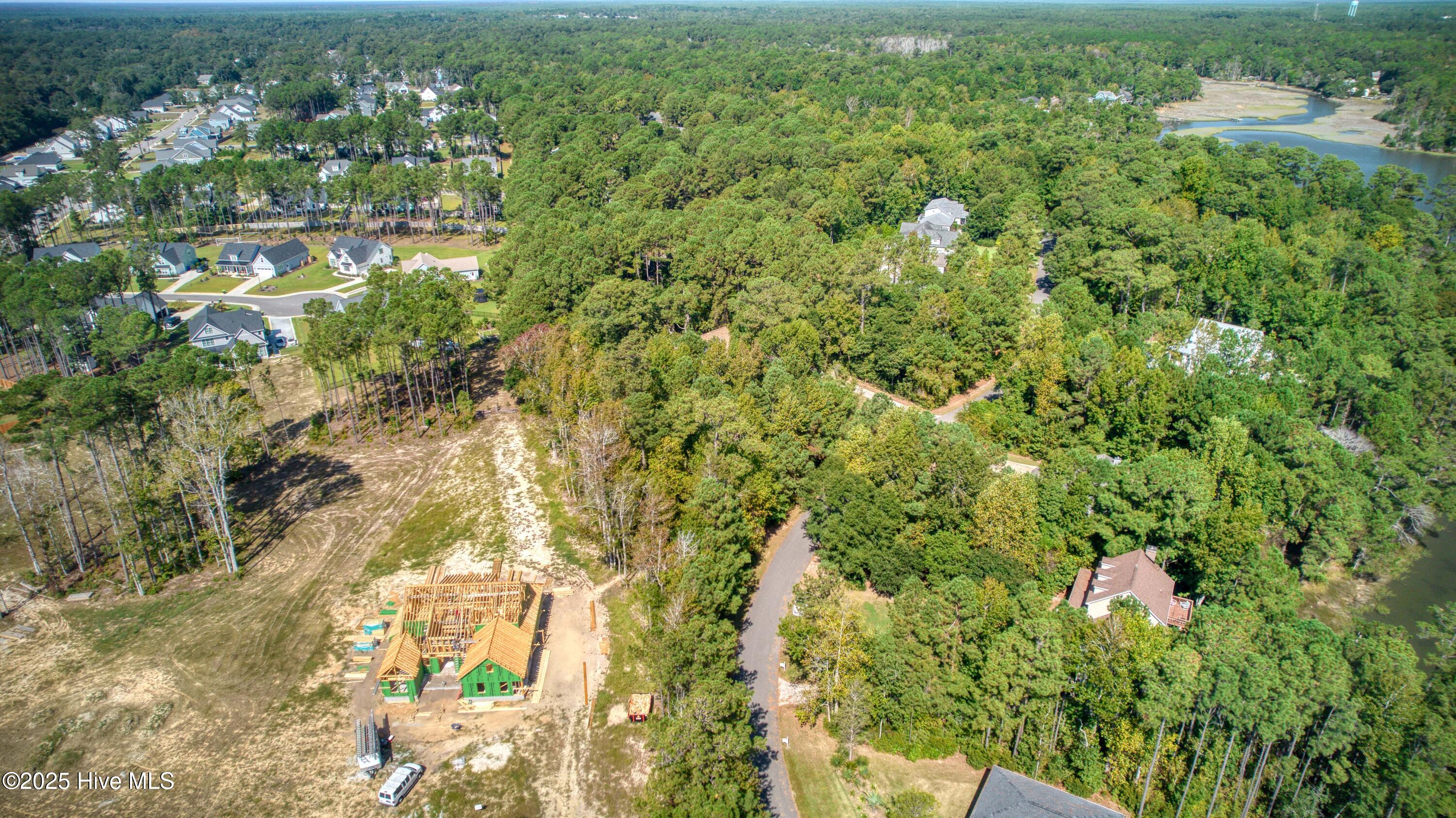 100533410 | Photo 21