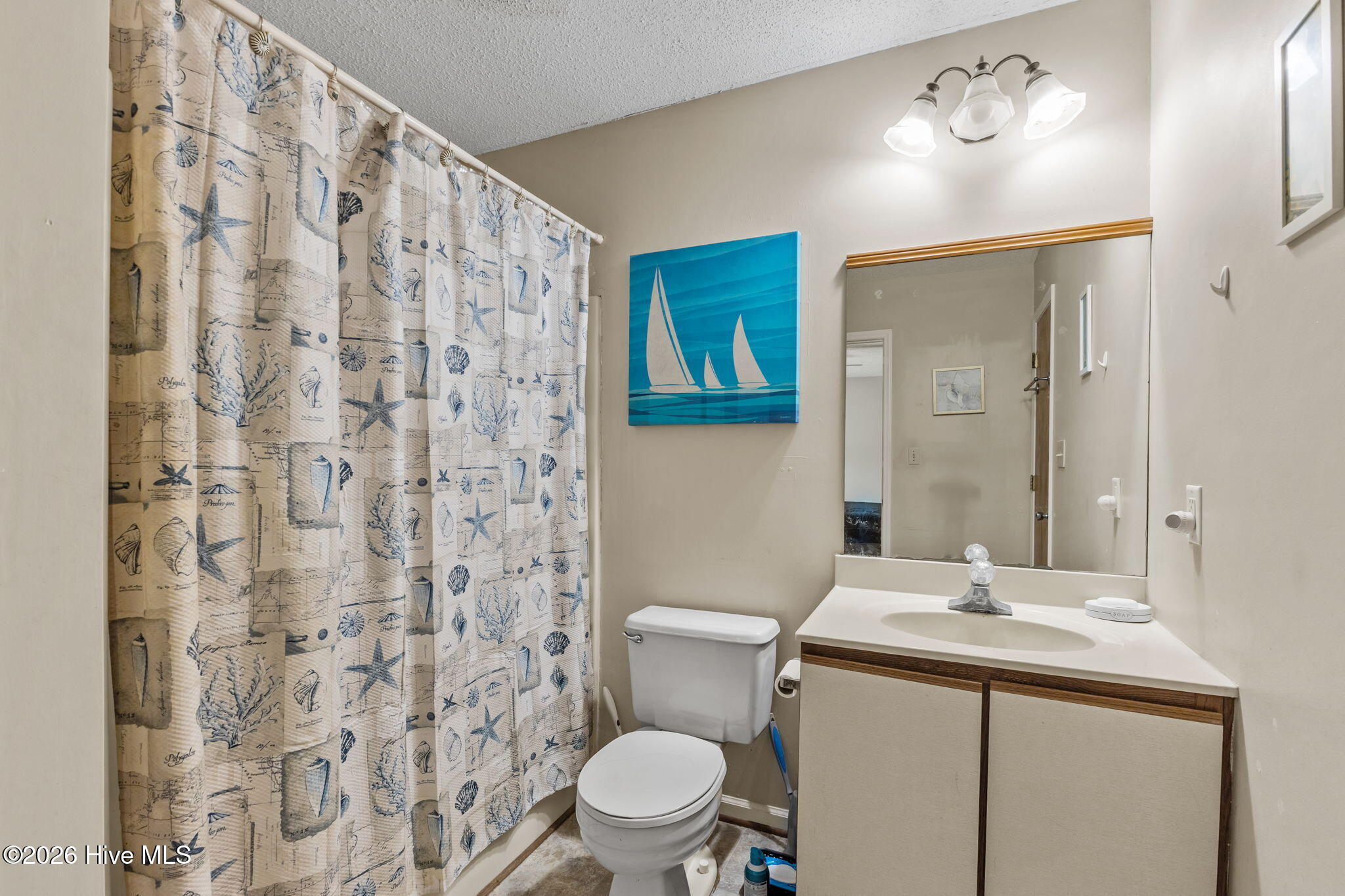 111-113 Short Street,Beaufort