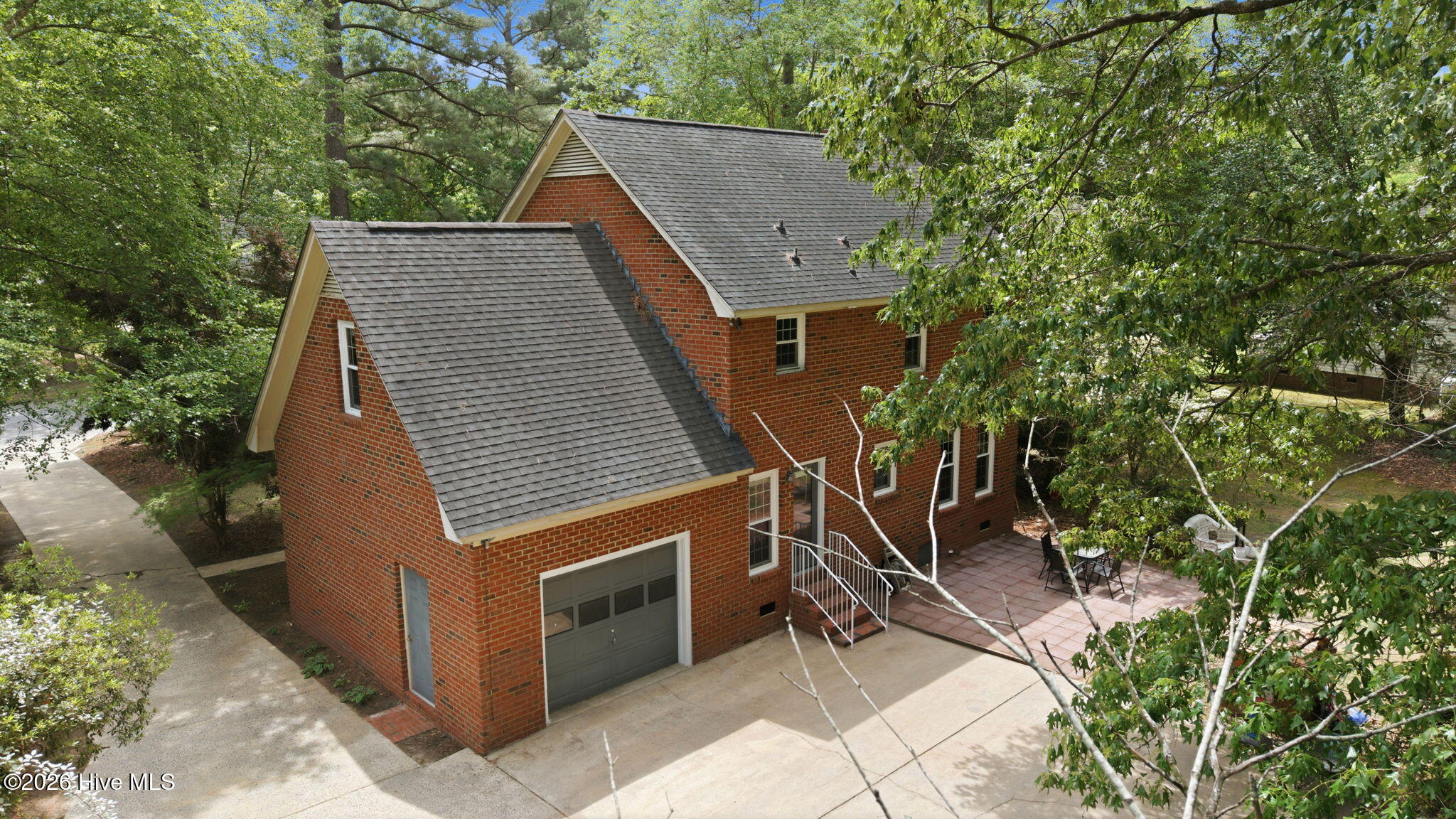 4-web-or-mls-dji_20260428120941_0487_d