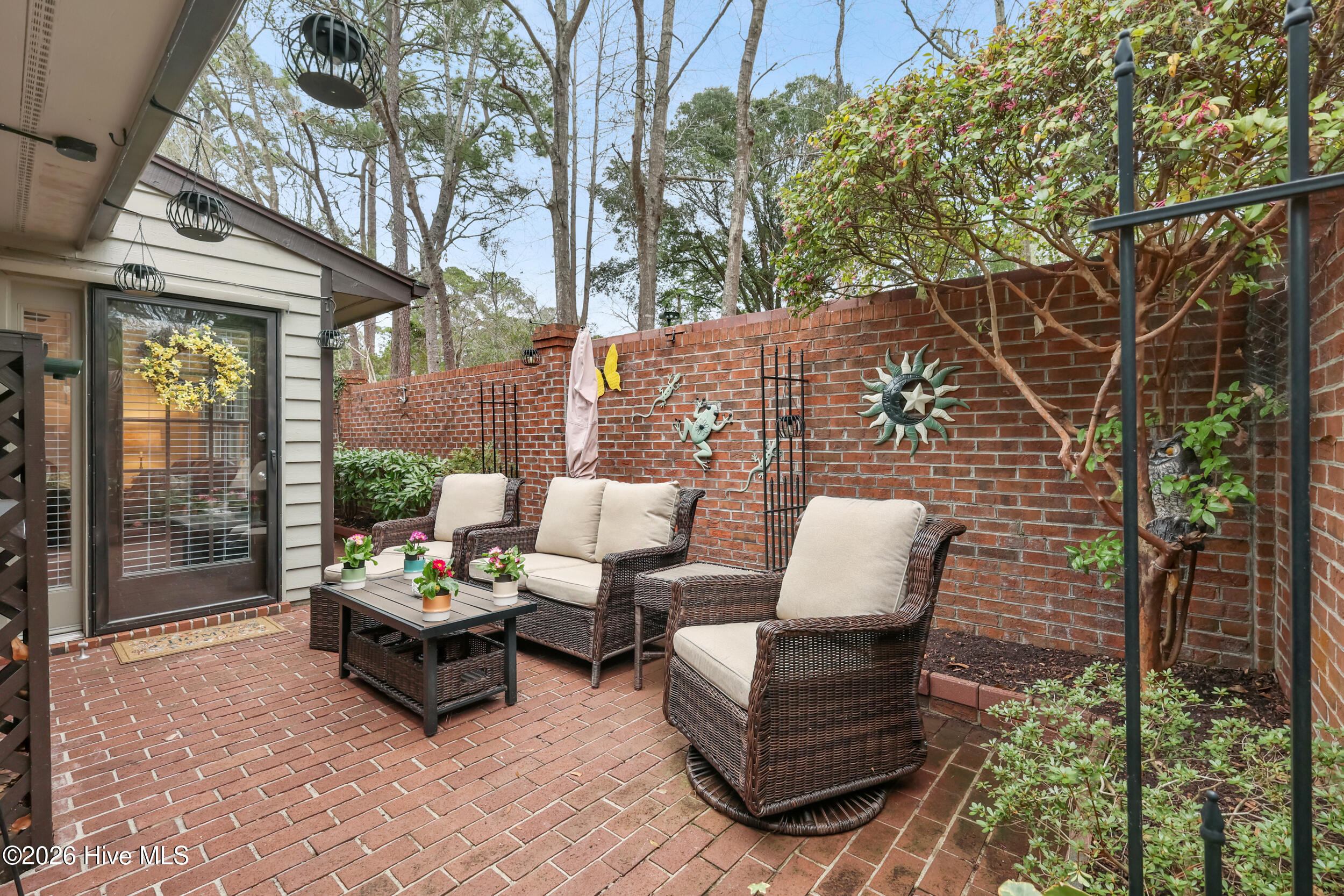 100557984 | Photo 32