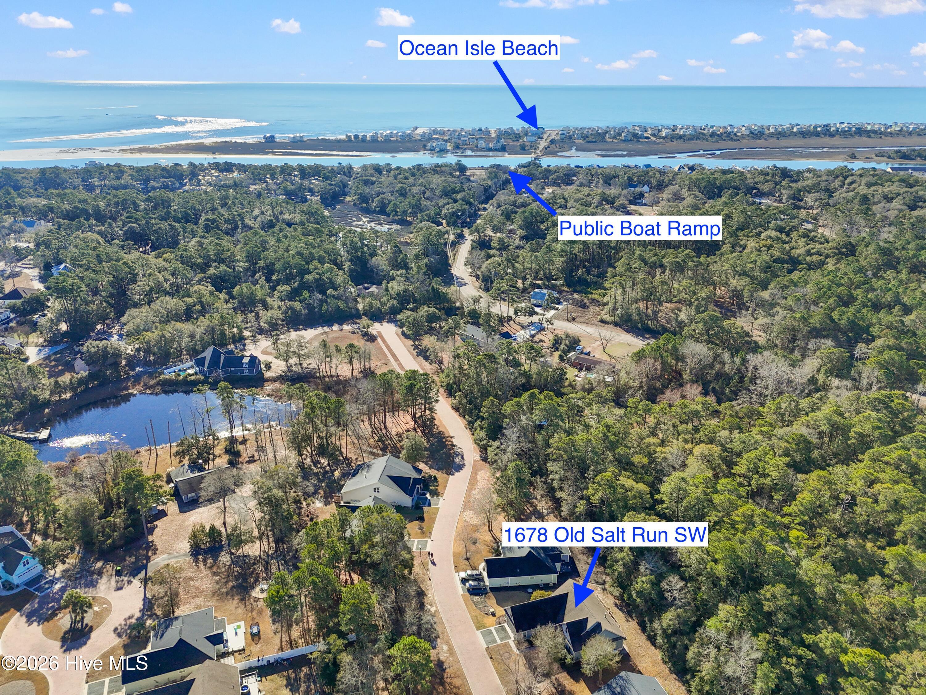 100549174 | Photo 63