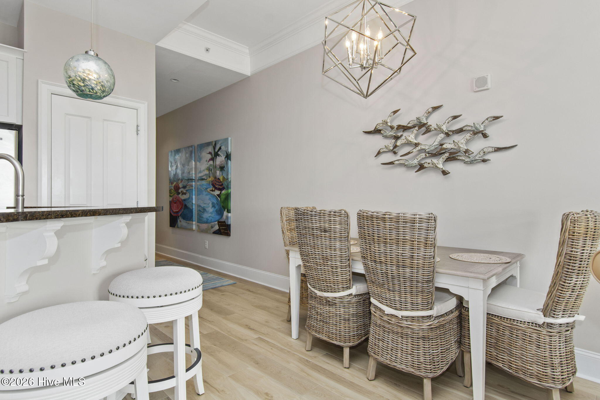 1435 Salter Path Road I1,Indian Beach