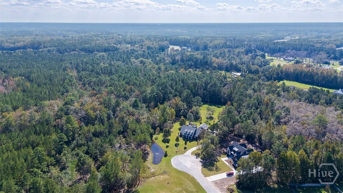 114 Wakefield Drive, Guyton, GA 31312 Listing Photo  48
