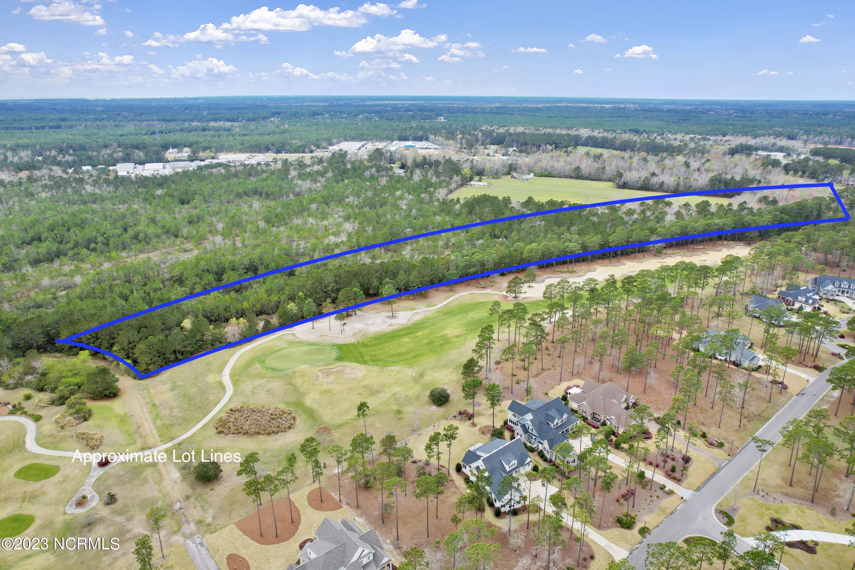 100373888 | Photo 10