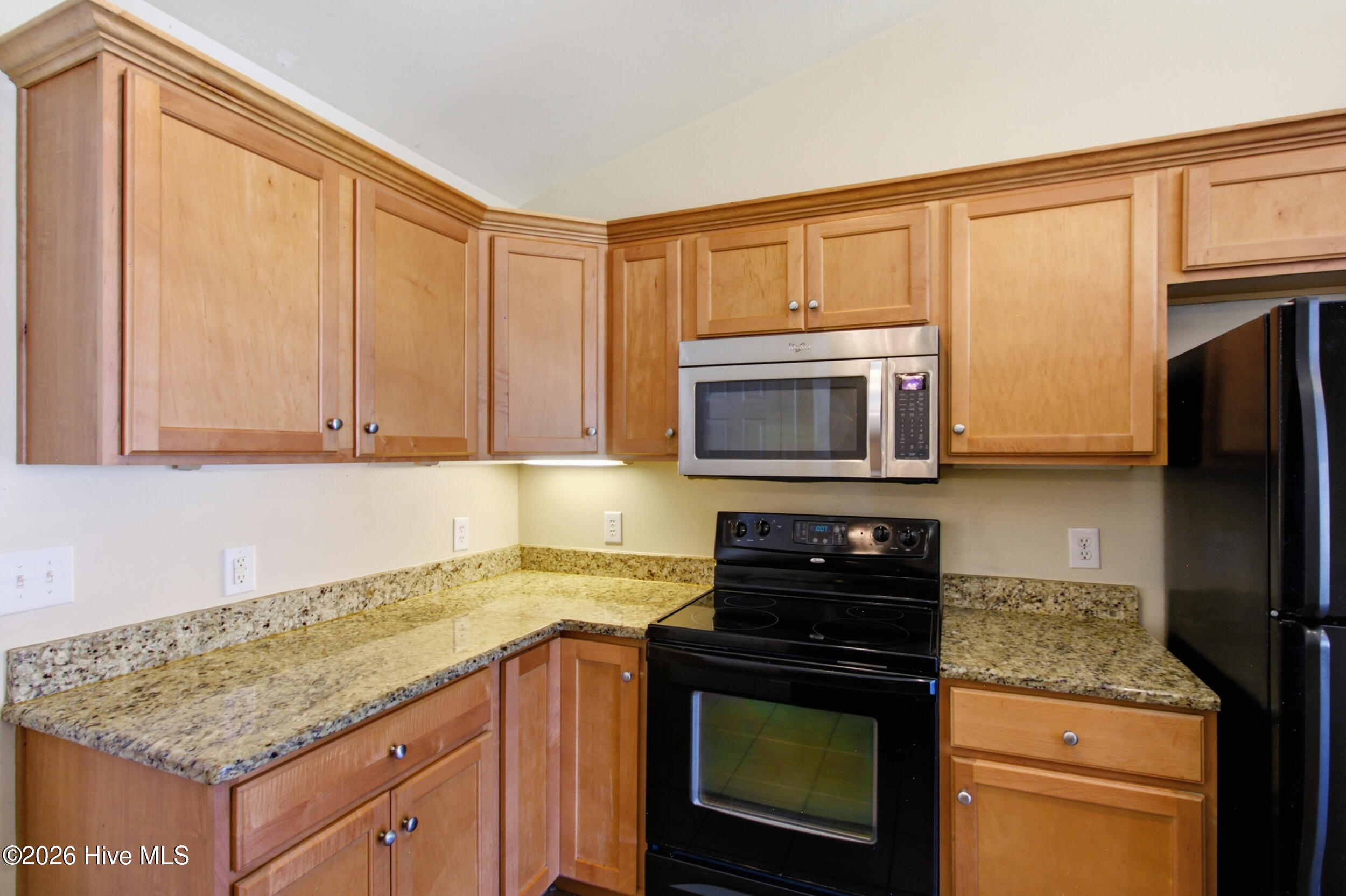 209 Hawks Bluff Drive,New Bern