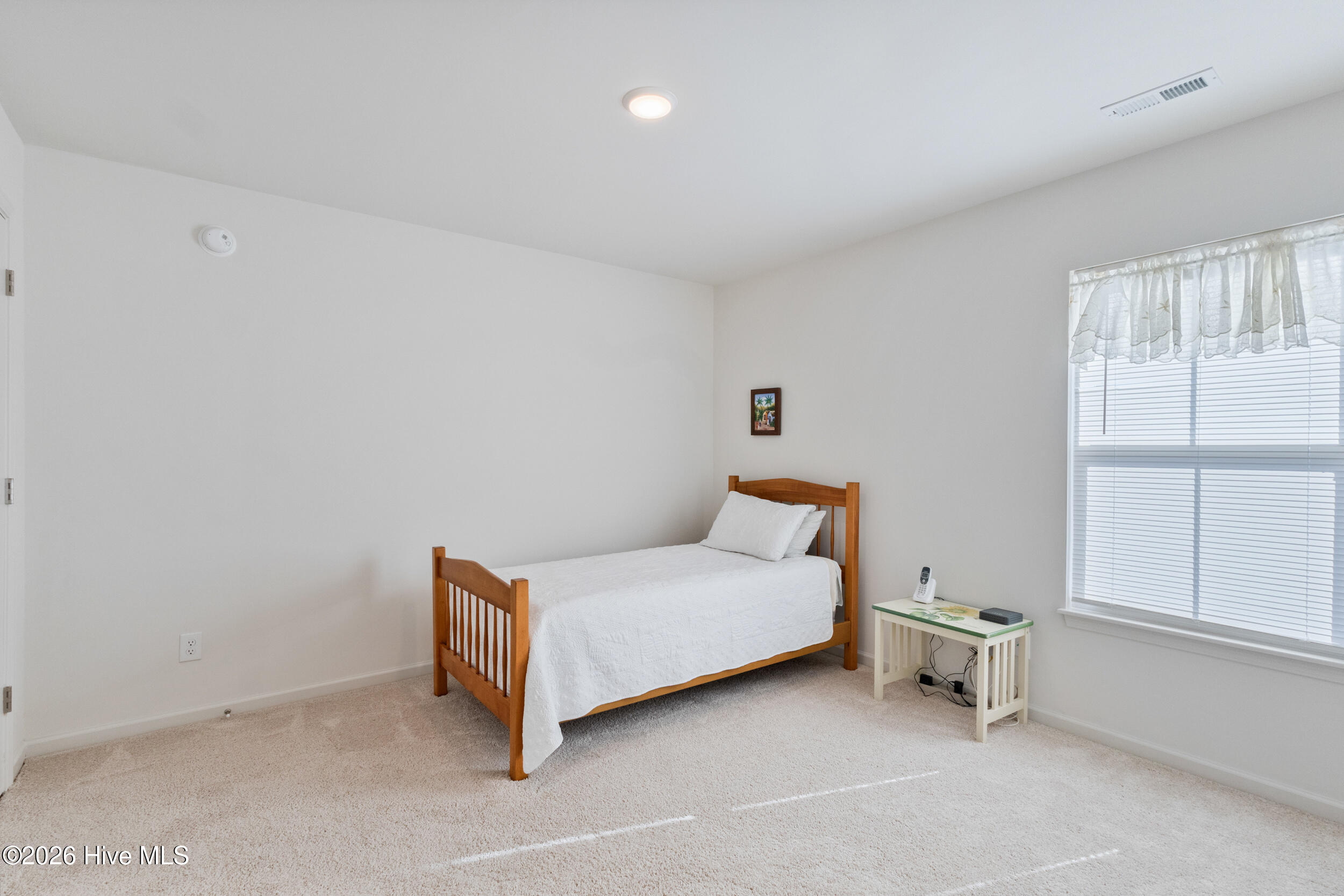 100549319 | Photo 38