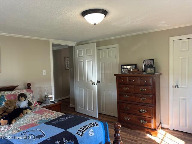 100554772 | Photo 50