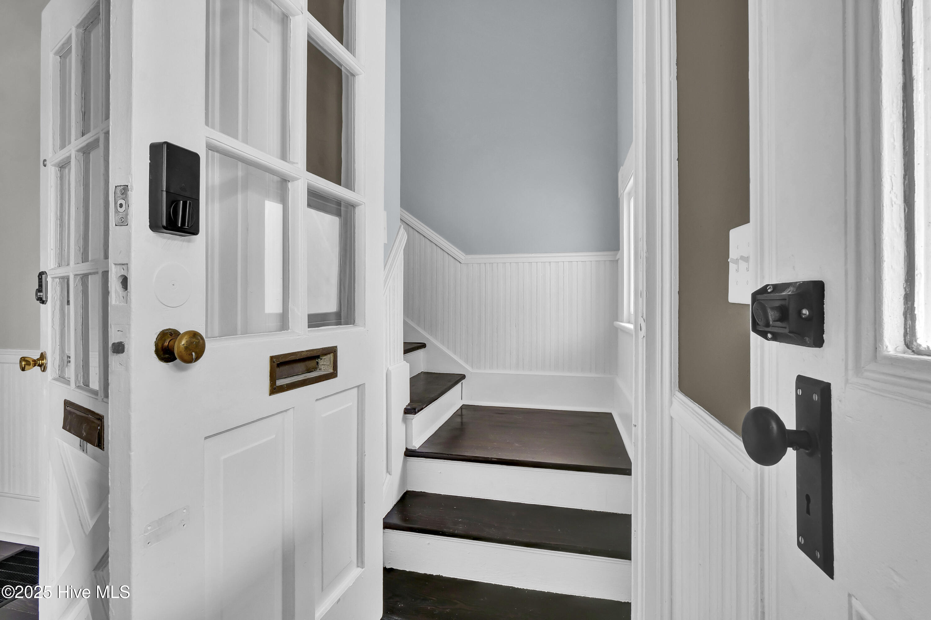 Homes for sale in Wilmington, NC | 401 1/2 Dock St, Wilmington, NC 28401 | MLS# 100529897