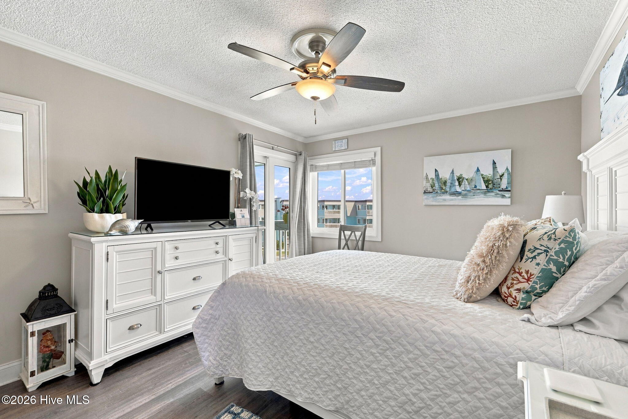 301 Commerce Way Way 336,Atlantic Beach
