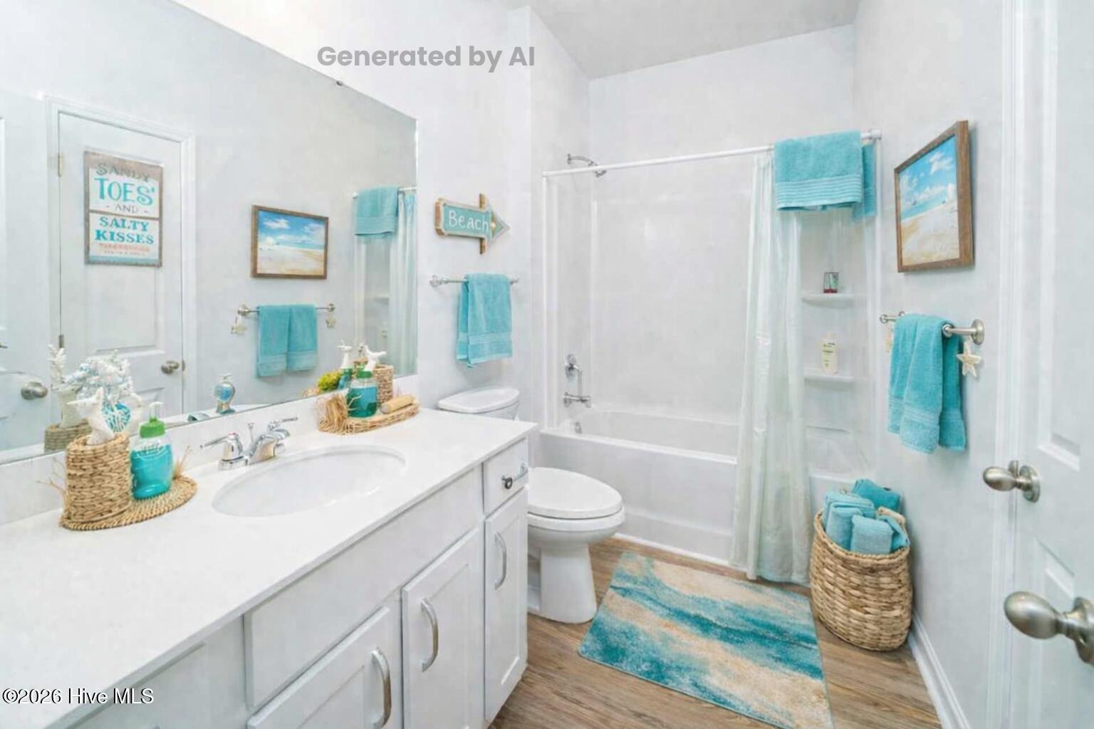 100537788 | Photo 16