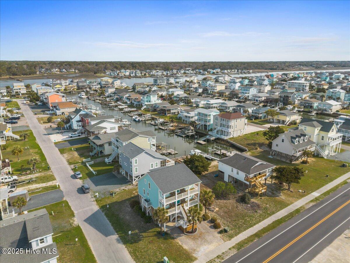 100498548 | Photo 12