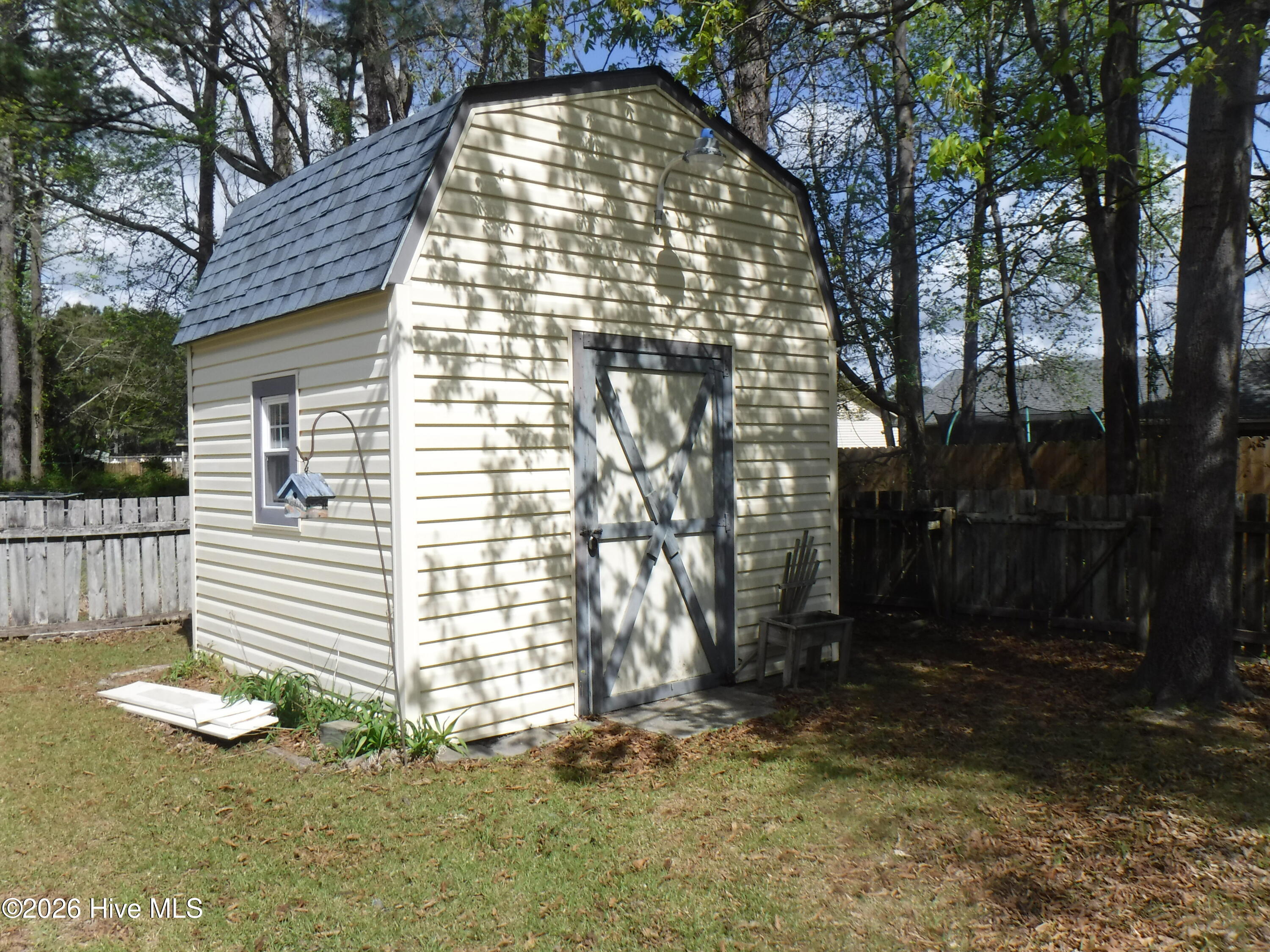 624 Shadowridge Road, Jacksonville, NC 28546 – photo 16: DSCF8017