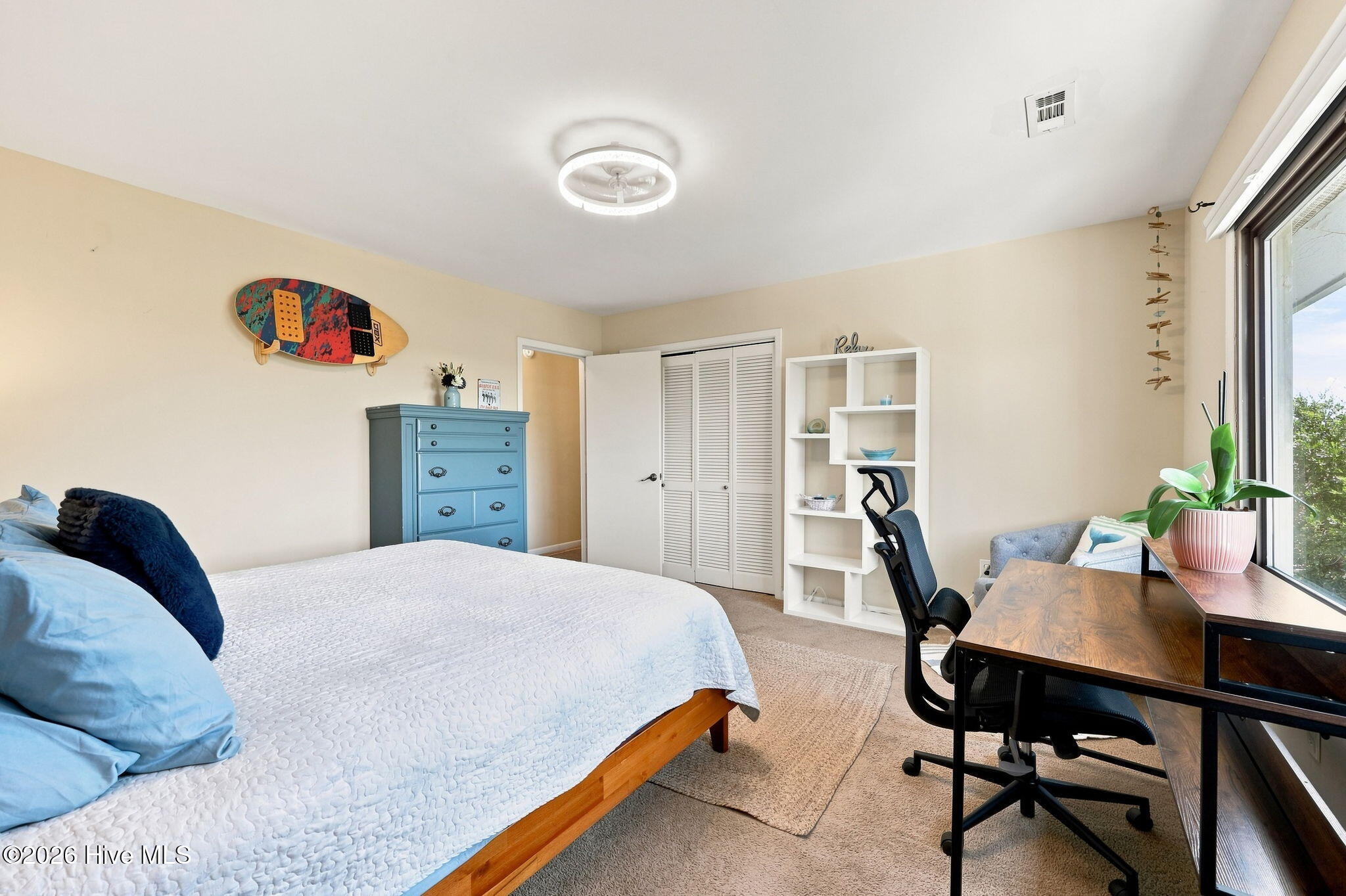 1112 E Ft Macon Road A,Atlantic Beach