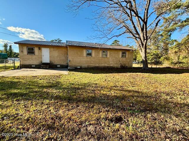 100544105 | Photo 29