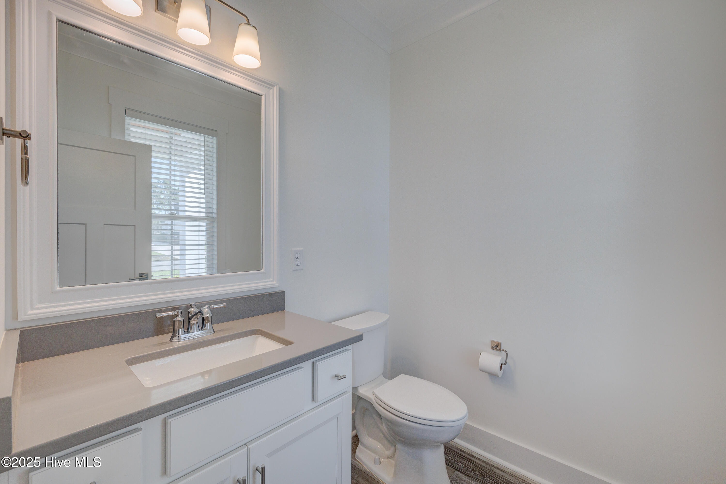 100534691 | Photo 10