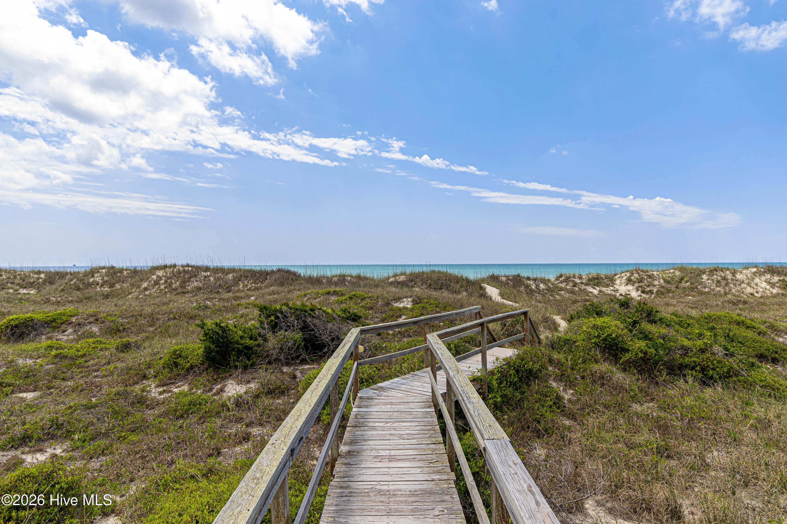 301 E Commerce Way Road 255 Sea Spray,Atlantic Beach