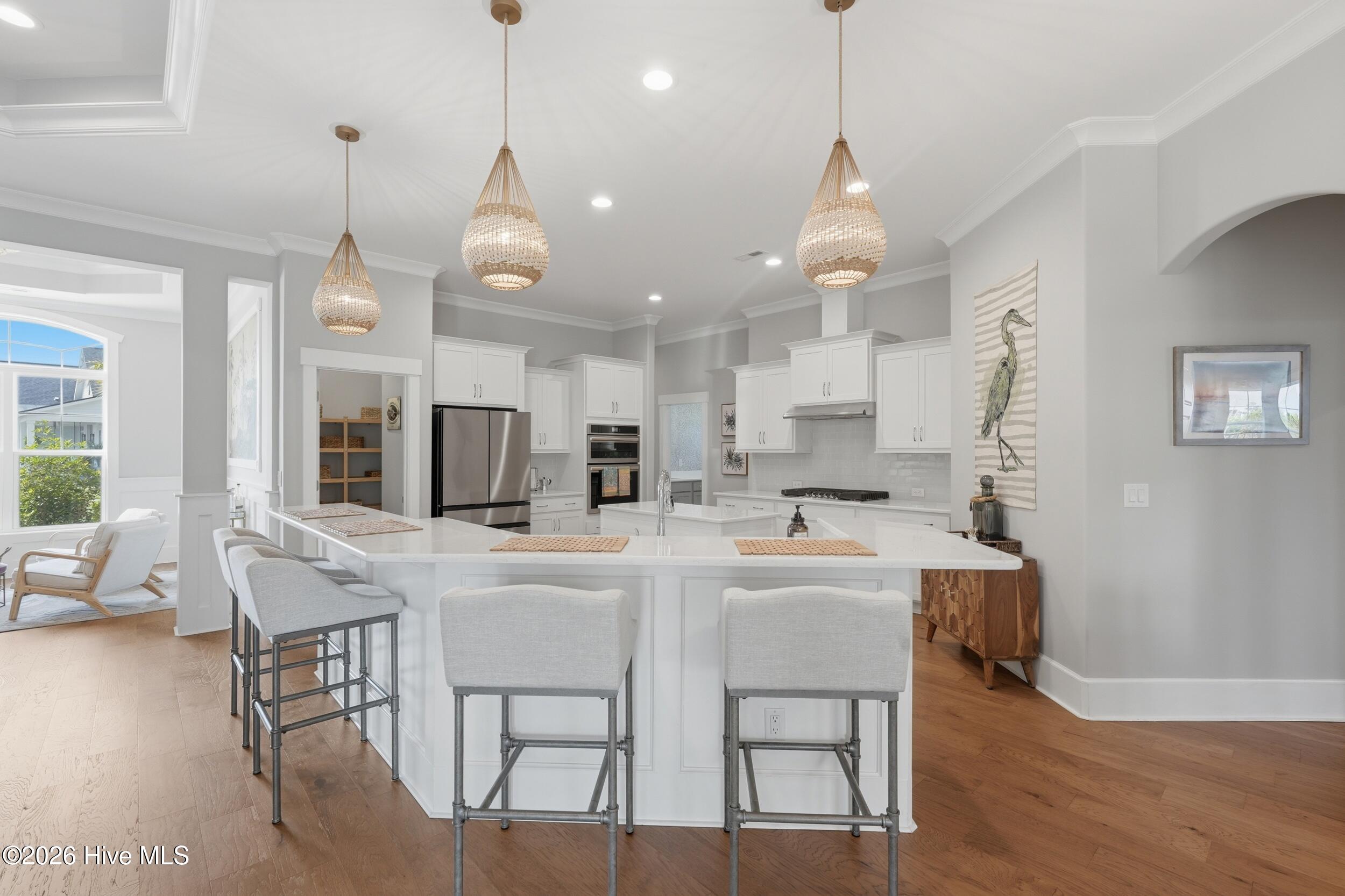 100567484 | Photo 14