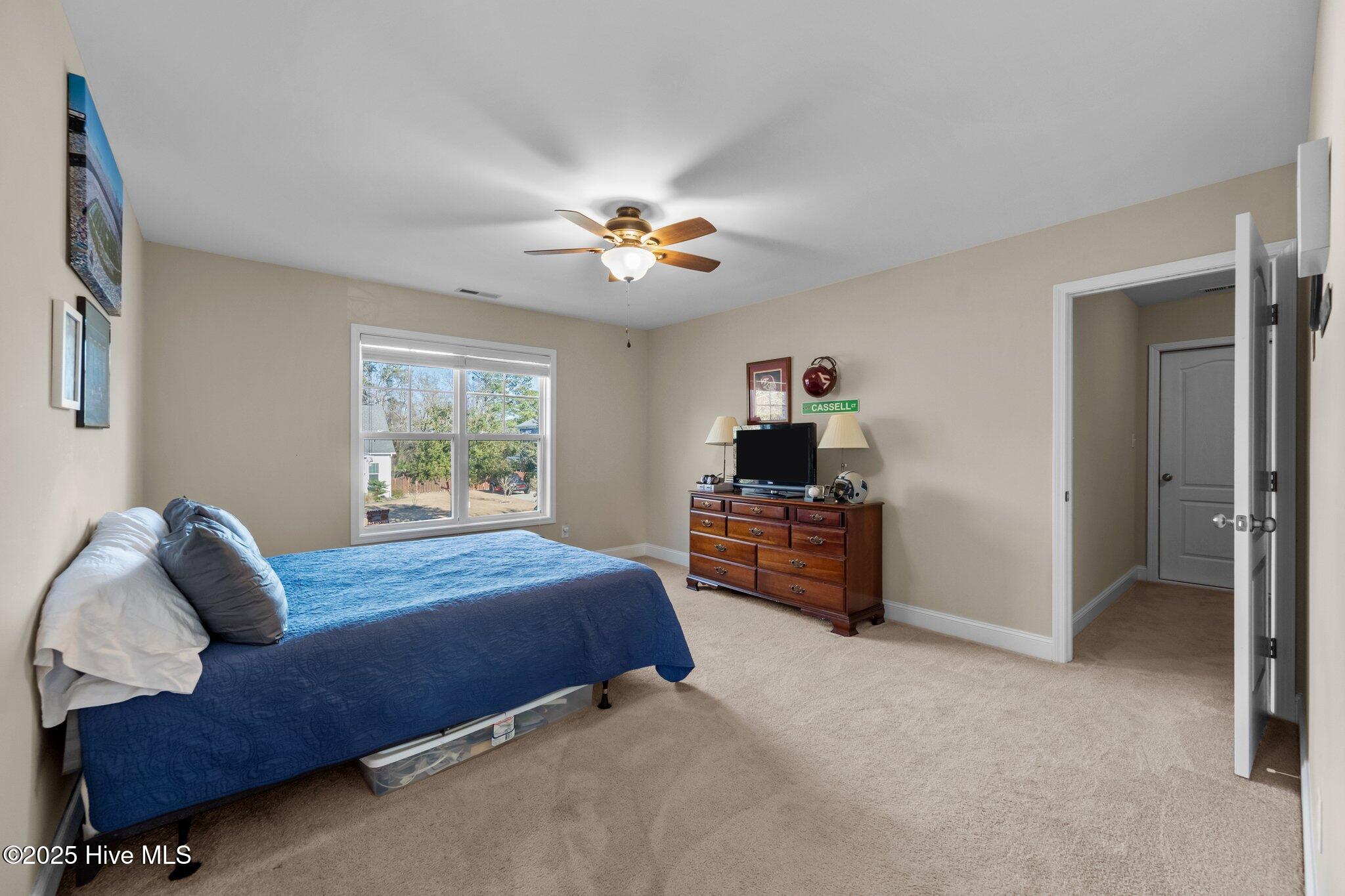 100488790 | Photo 28