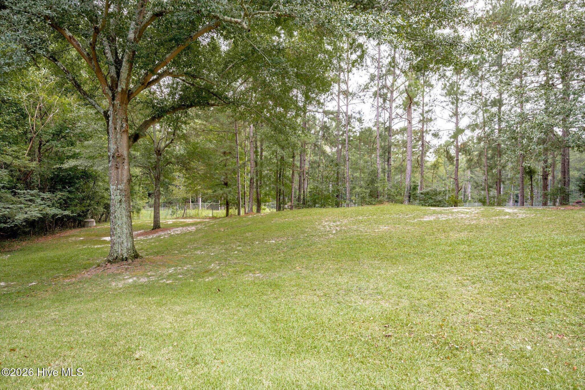 Photo 4 of Single family home for sale at 1036 Water Oak Dr SW, Aiken, SC 29803 | MLS# 100605189 | Listing updated on 2026-10-05