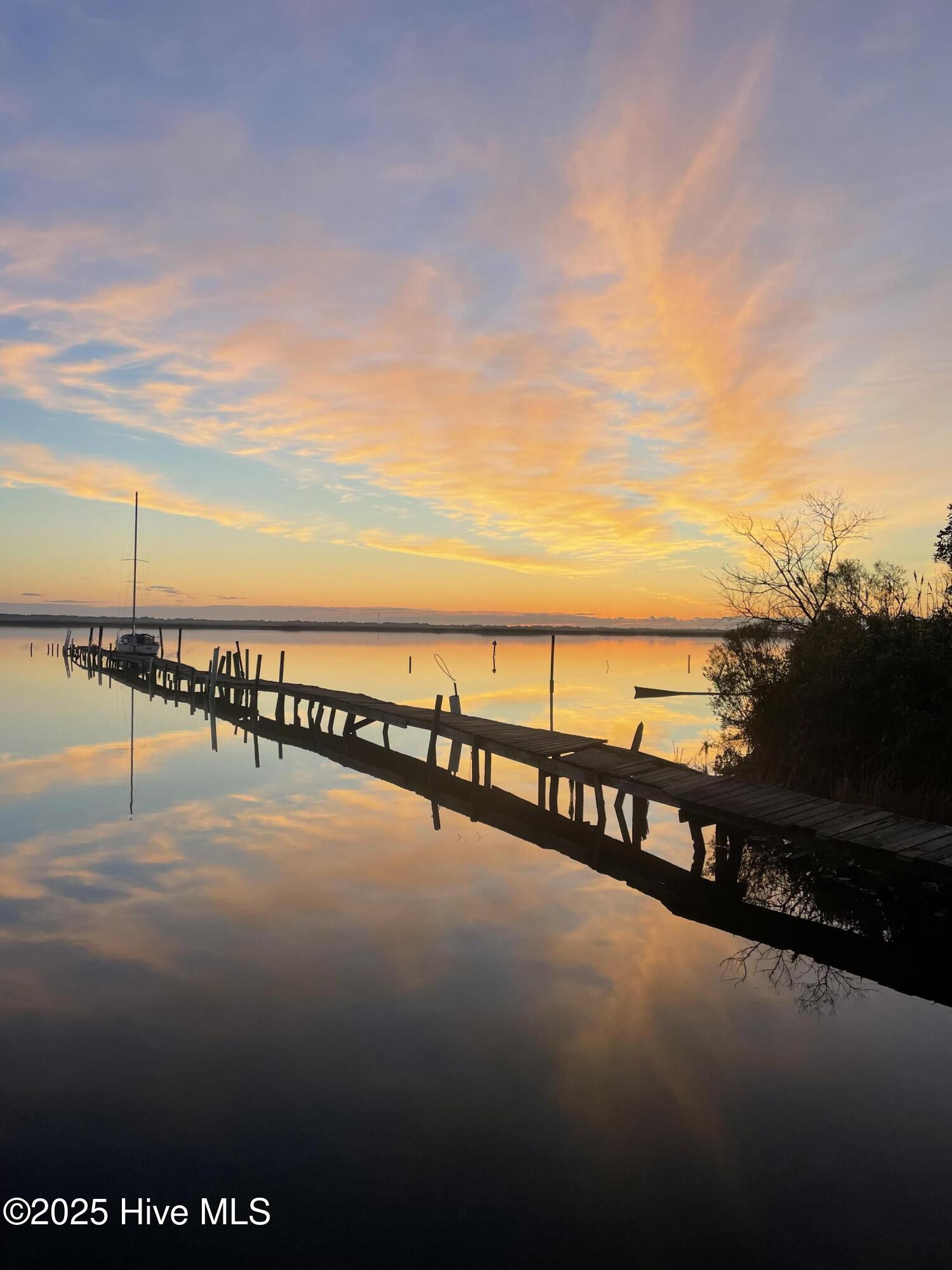 Homes for sale in Knotts Island, NC | 240 Woodleigh Rd, Knotts Island, NC 27950 | MLS# 100540532