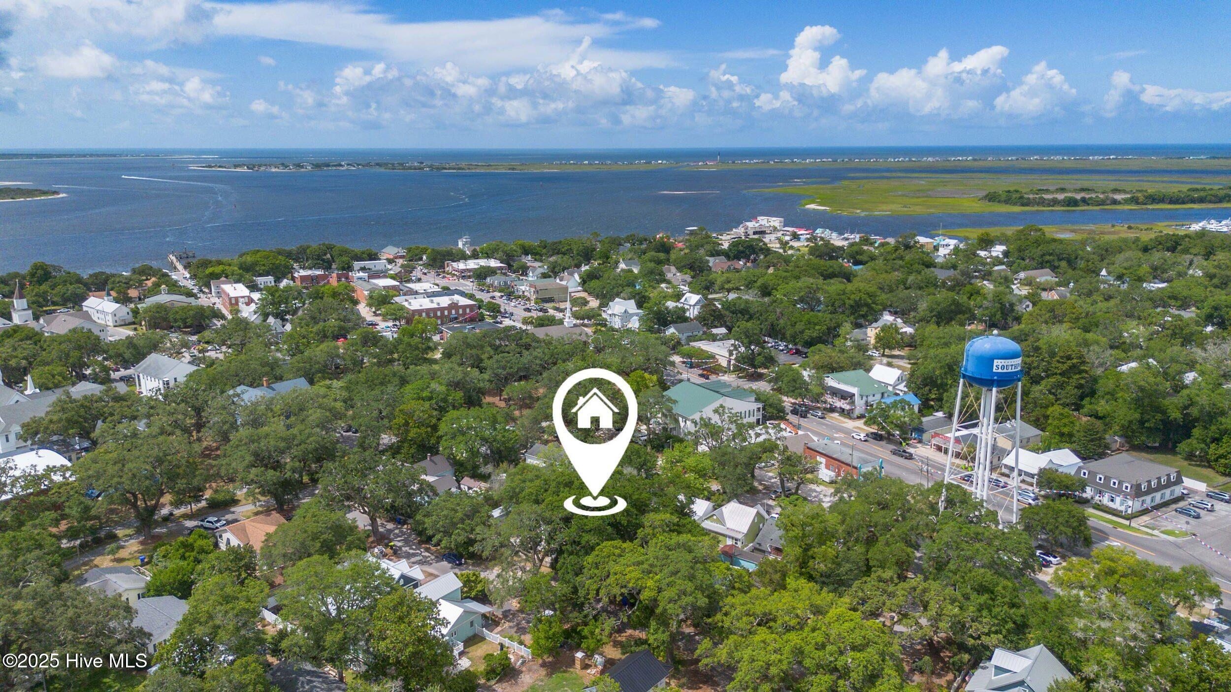 100516979 | Photo 46