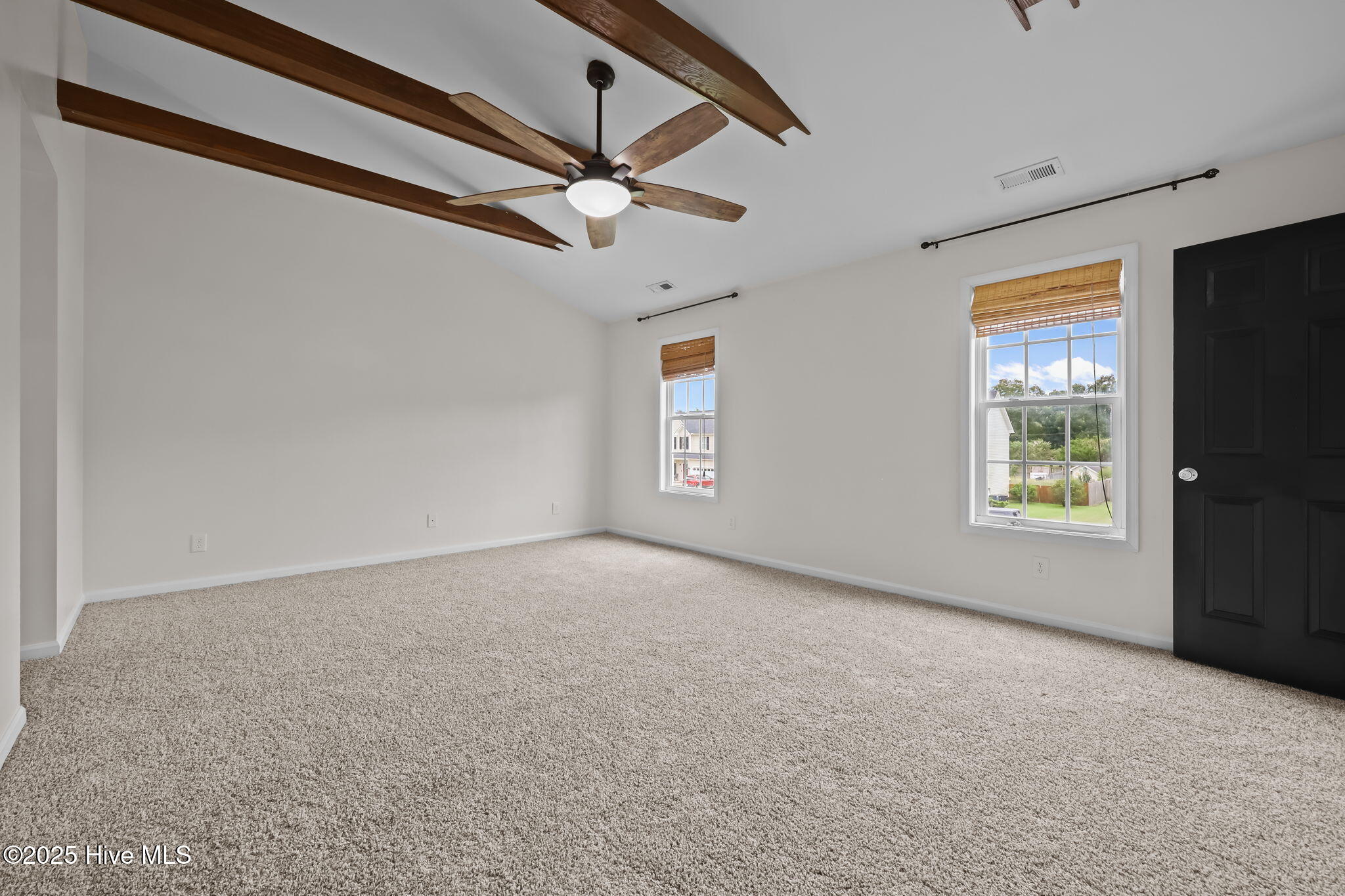 101 Loyd Lane, Beulaville, NC 28518 – photo 18: Primary Bedroom