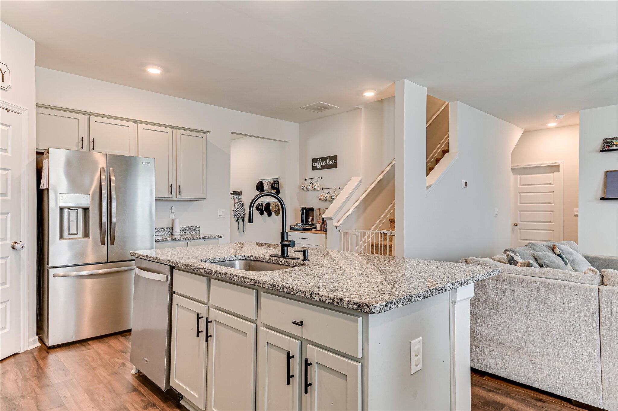 511 Myrtle Crest, Grovetown, GA, 30813