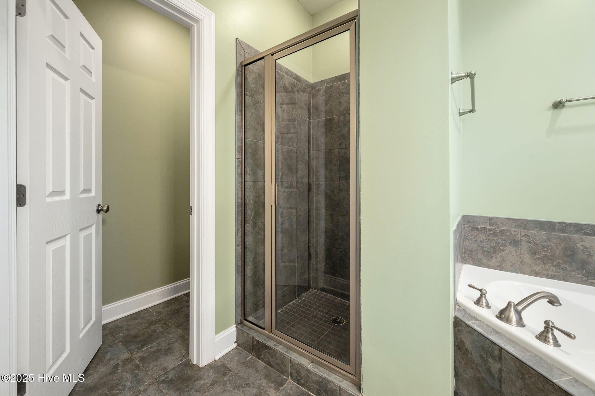 100538167 | Photo 25