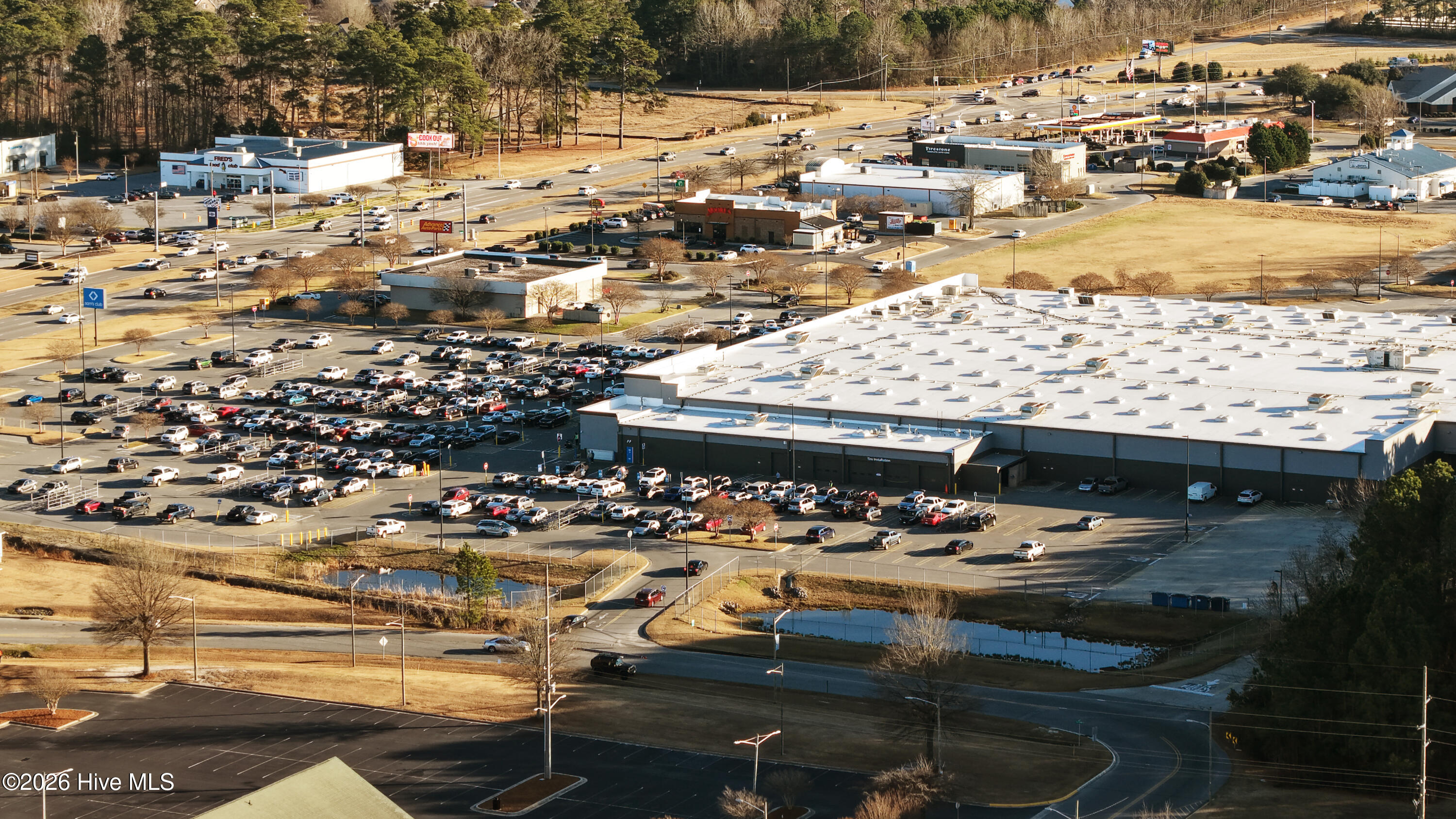 3921 Granada Drive UNIT B, Winterville, NC, 28590