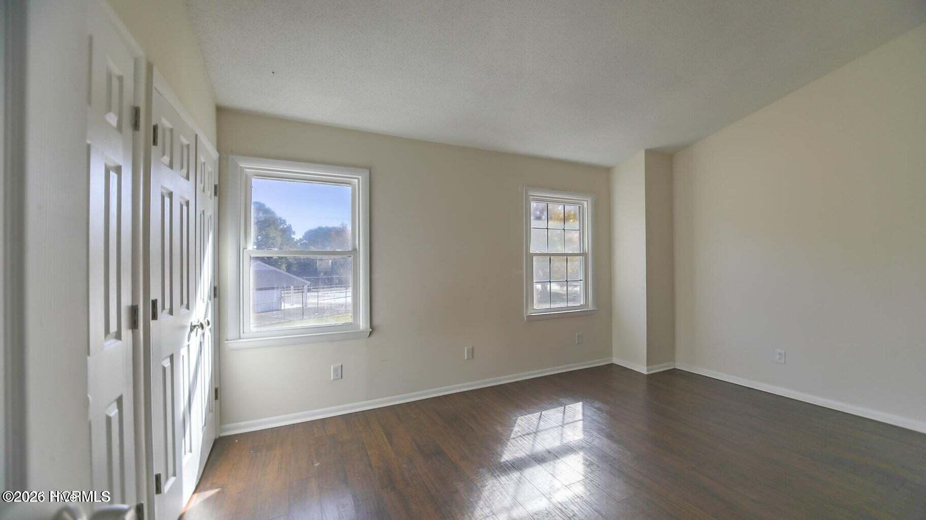120 Palace Circle,Jacksonville