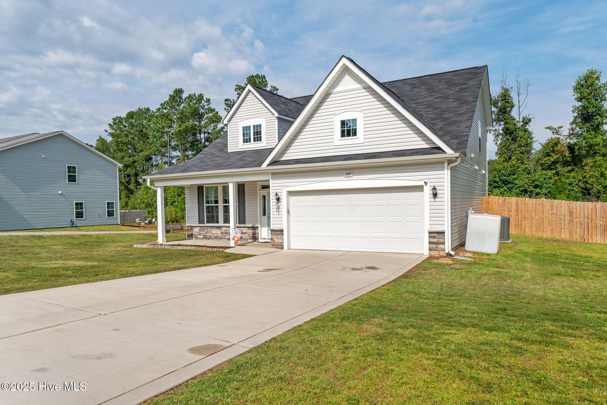 4-web-or-mls-DSC09192