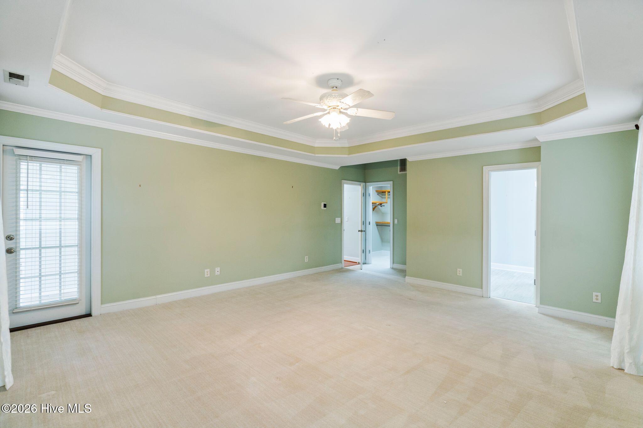 100552606 | Photo 20