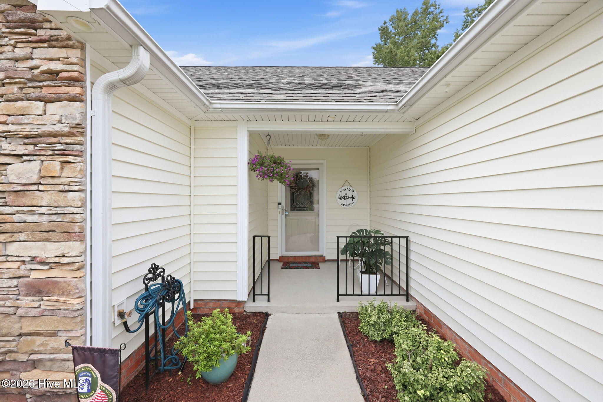 138 Jordan Drive,New Bern