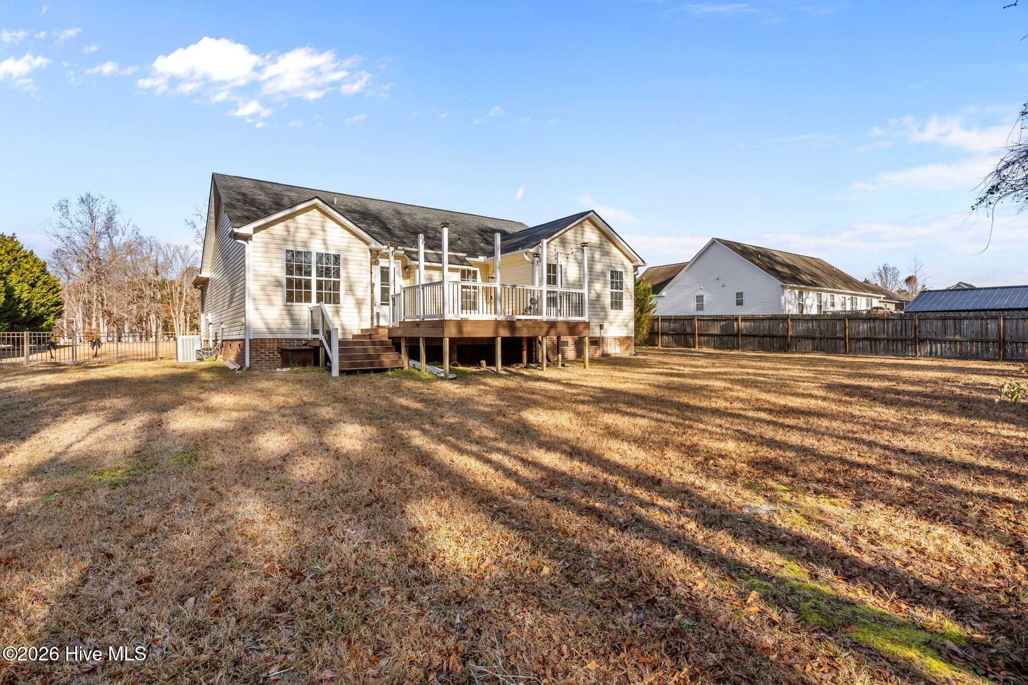 100522490 | Photo 42