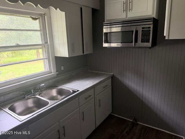 100526026 | Photo 14