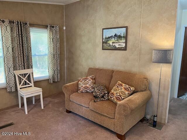 100560575 | Photo 15