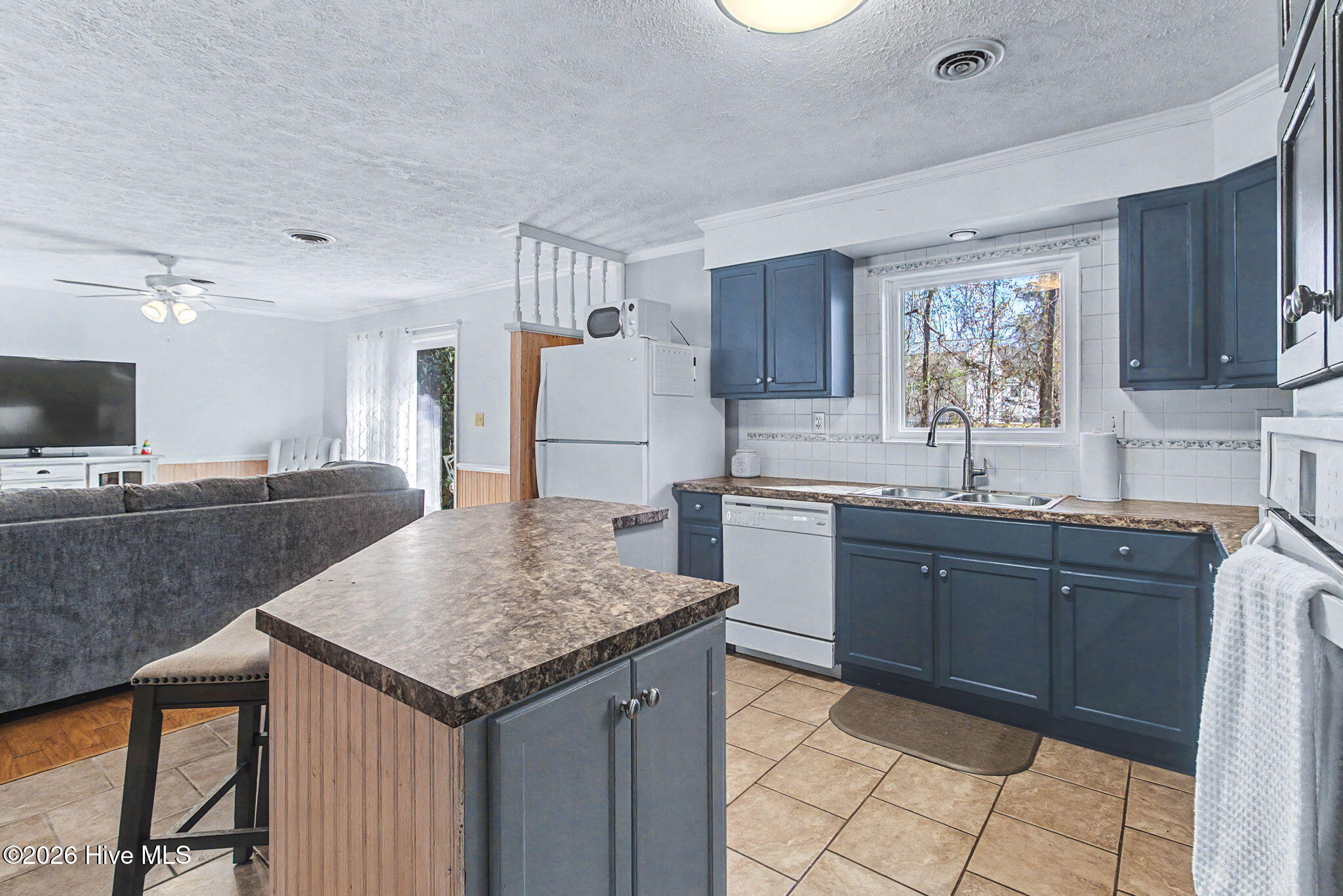 100551680 | Photo 13