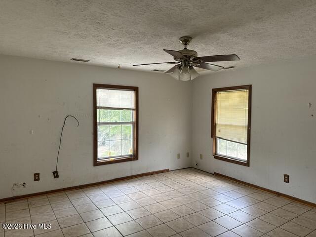 1175 Belangia Road,Havelock