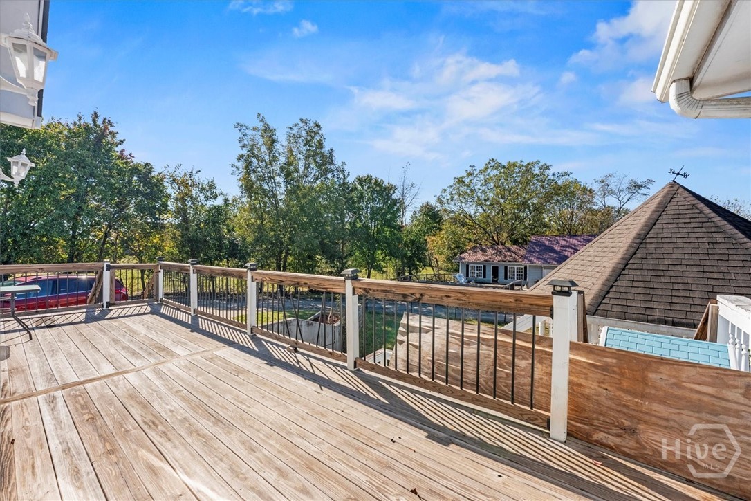 2790 Fannie Thompson Road NW, Monroe, GA, 30656