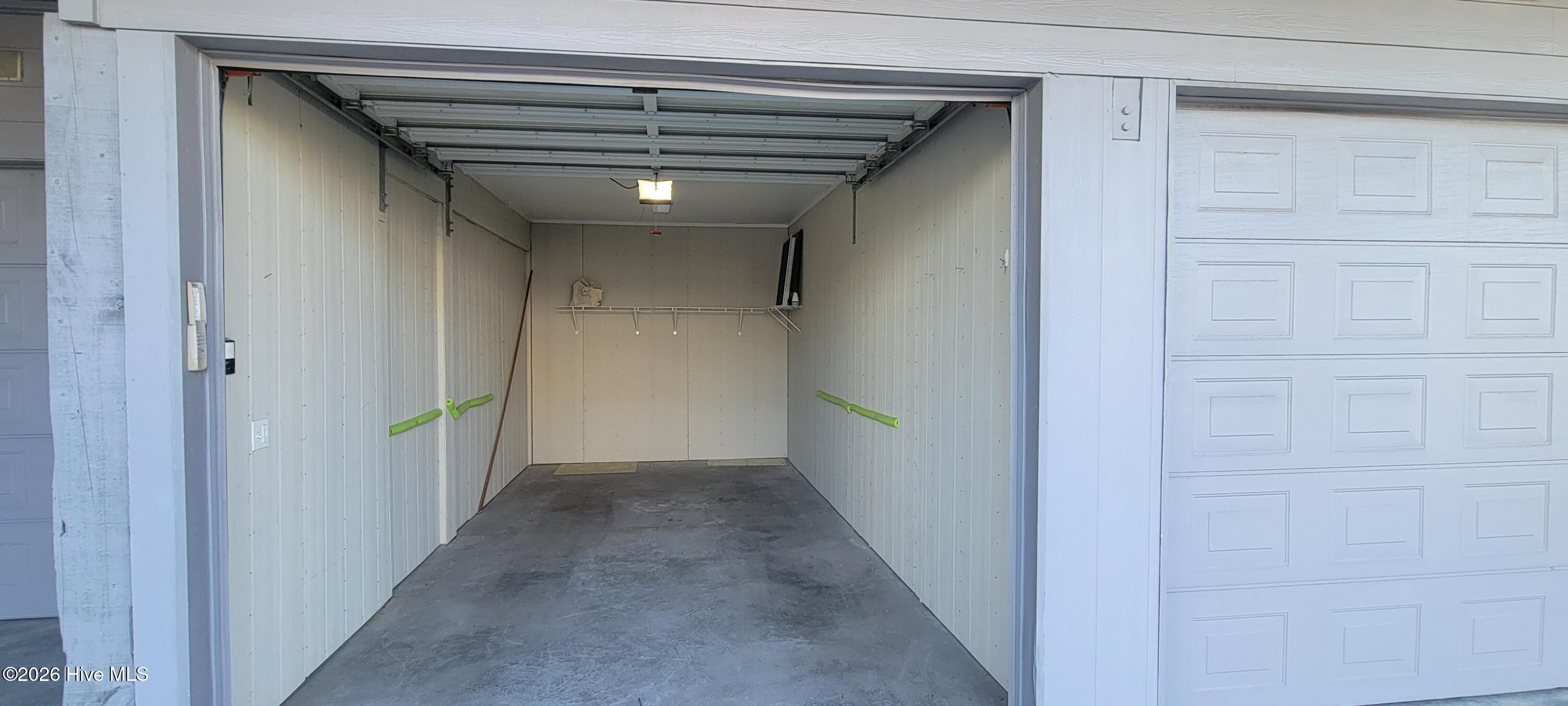 Photo 2 of Condo for sale at 108 Pelican Dr #D, Atlantic Beach, NC 28512 | MLS# 100613266 | Listing updated on 2026-10-29